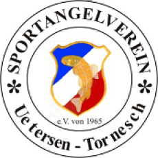 Sportangelverein Uetersen/Tornesch e.V. von 1965