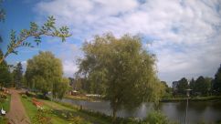 Rosarium Webcam