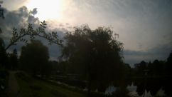 Rosarium Webcam