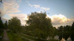 Rosarium Webcam