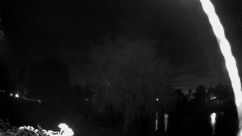 Rosarium Webcam