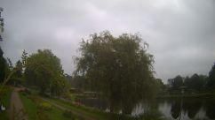 Rosarium Webcam
