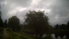 Rosarium Webcam