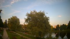 Rosarium Webcam