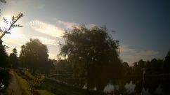 Rosarium Webcam