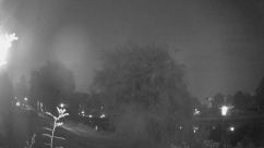 Rosarium Webcam