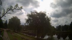 Rosarium Webcam