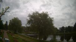 Rosarium Webcam