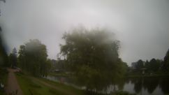 Rosarium Webcam