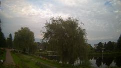 Rosarium Webcam