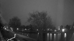 Rosarium Webcam