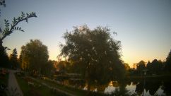 Rosarium Webcam