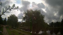 Rosarium Webcam