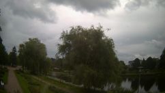 Rosarium Webcam