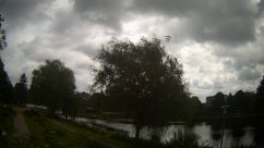 Rosarium Webcam