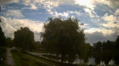 Rosarium Webcam