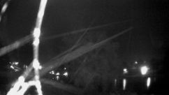 Rosarium Webcam