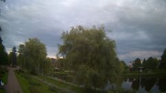 Rosarium Webcam