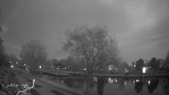 Rosarium Webcam