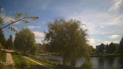 Rosarium Webcam