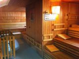 Sauna1.jpg