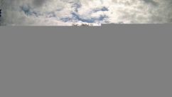 Rosarium Webcam