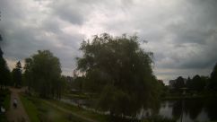 Rosarium Webcam
