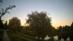 Rosarium Webcam