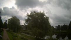Rosarium Webcam