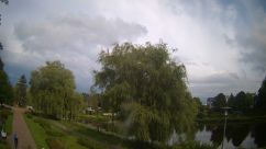 Rosarium Webcam