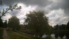 Rosarium Webcam