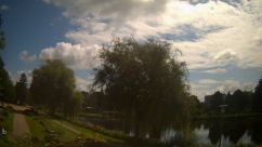 Rosarium Webcam