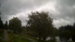 Rosarium Webcam