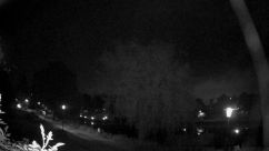 Rosarium Webcam
