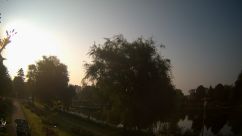 Rosarium Webcam