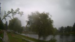 Rosarium Webcam