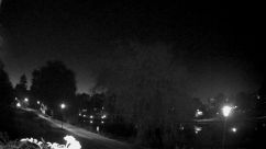 Rosarium Webcam