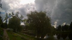 Rosarium Webcam