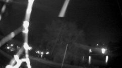 Rosarium Webcam