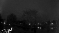 Rosarium Webcam