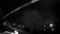 Rosarium Webcam