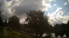 Rosarium Webcam