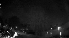 Rosarium Webcam