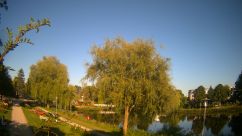 Rosarium Webcam
