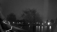 Rosarium Webcam