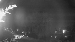 Rosarium Webcam