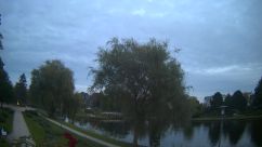 Rosarium Webcam