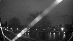 Rosarium Webcam