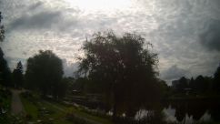 Rosarium Webcam
