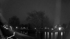 Rosarium Webcam